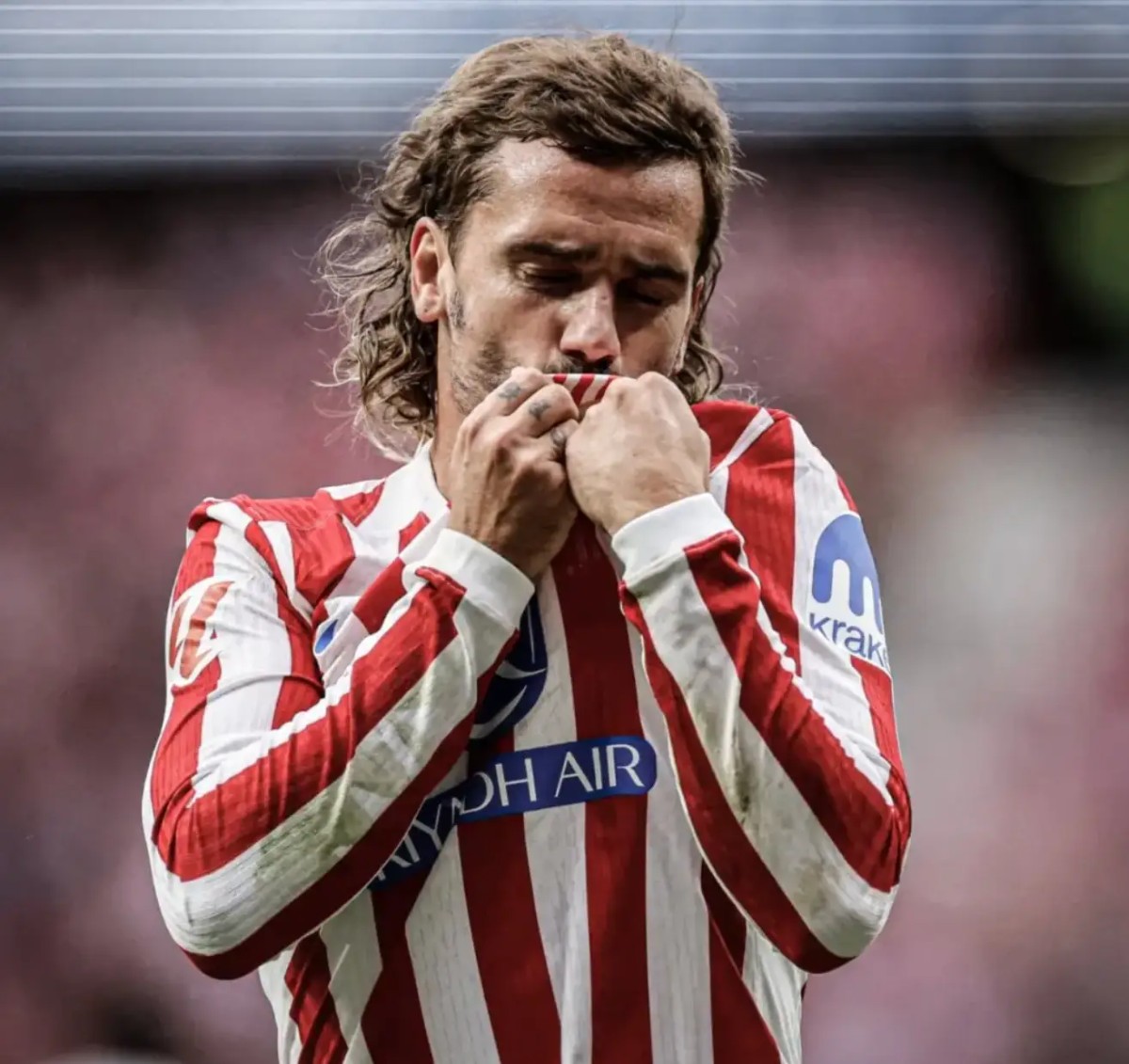 马竞5比2皇马,这是个连最乐观的马竞球迷和最悲观的皇马球迷,想都不敢想的结果