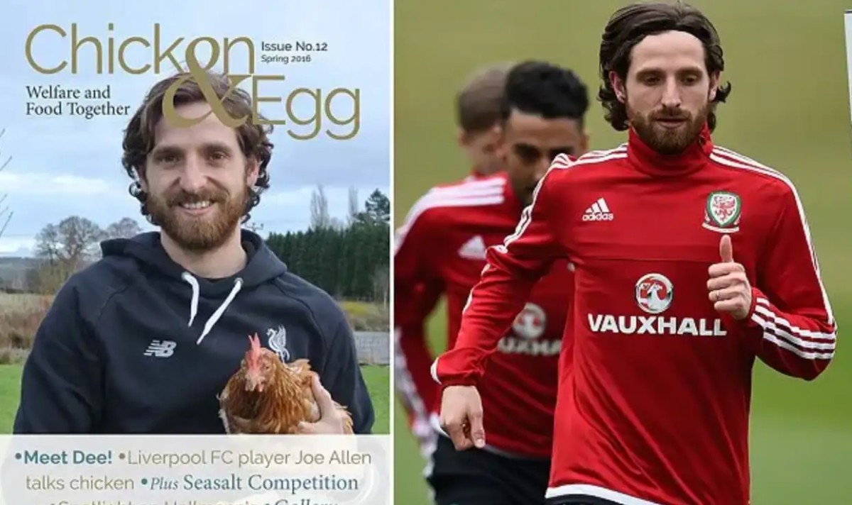 11位球星的“离谱”爱好，C罗的爱玩宾果游戏。